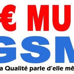 GroupeMurGsm