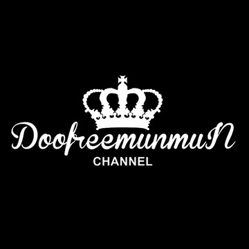 DooFreeMunMun