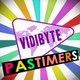 Pastimers