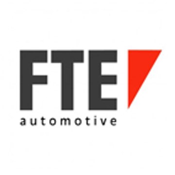 FTEAutomotive