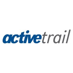 Activetrail