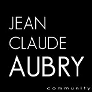 Jean Claude Aubry
