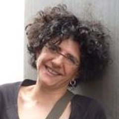 Françoise En Forma Tique