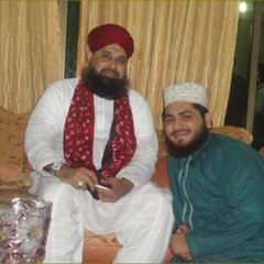 Khawaja Abdul Rehman