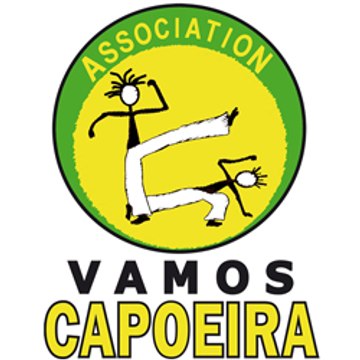 Cours Capoeira Paris