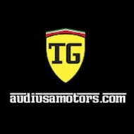 audiusamotorscom95