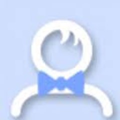 T C Emircan Gündoğdu