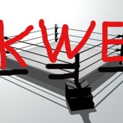 KWEwrestlingcompany