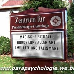 Partnerrueckfuehrung