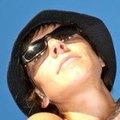 Karine Cheteau