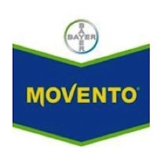 Movento Insecticide