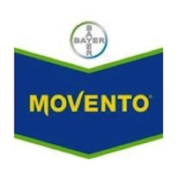 Movento Insecticide