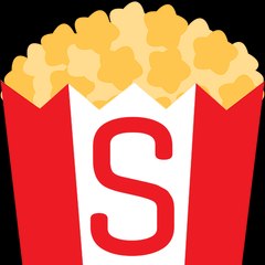 Short Film Adda