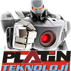 PanTürk TV