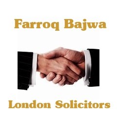 Farooq Bajwa