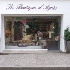 bienetreboutique