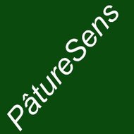 paturesens