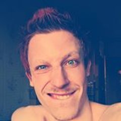 Сергей Дудник