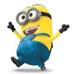 Vinothrames Dispe2013