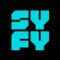 Syfy