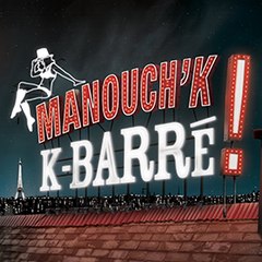 manouchkmusic