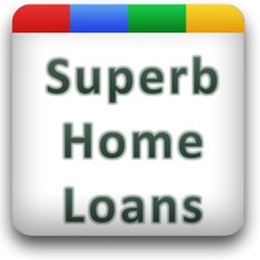 Superb Homeloans