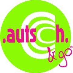 autschandgo