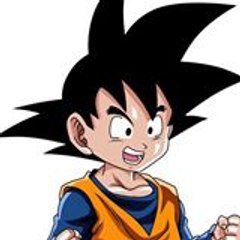 Jesús Sandoval Acosta