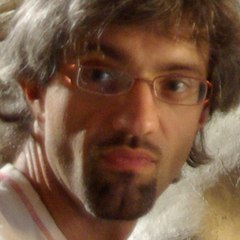 francescofilippi