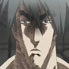 KingNaga
