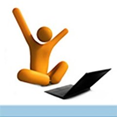 Better Online Degrees