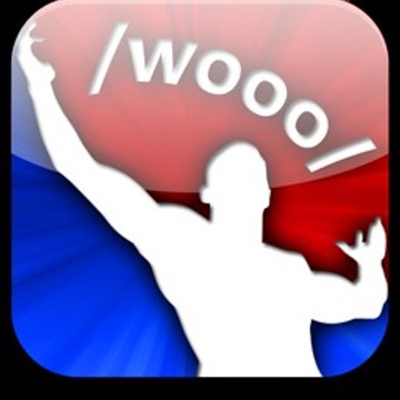 wooochampionship