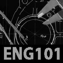 Engineering Degrees