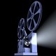 retro-video