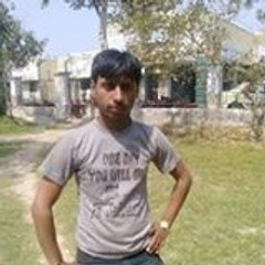 Faiz Mohammad Jalbani