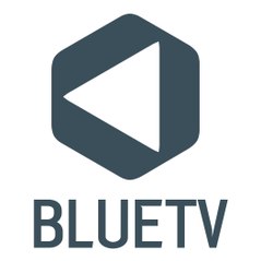 BlueCharts