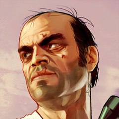 GTA5Fan