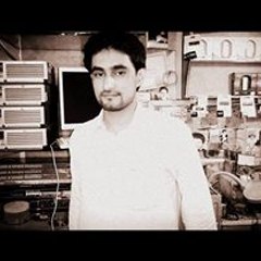 hassan moosvi