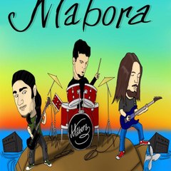 Alabora