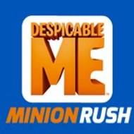 MinionRushTokens