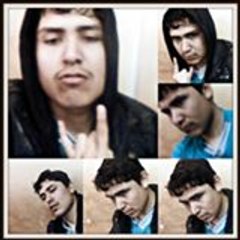 Kevin Steve Díaz Gálvez