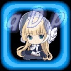 qDandyp