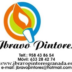 pintores-en-granada