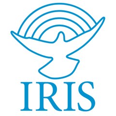 irisglobal