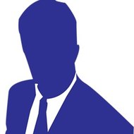 Larry Ray Eames Larry Ray Eames