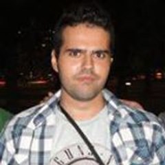 Rafael Tavares