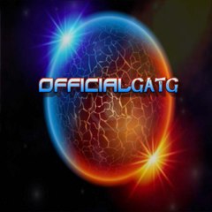 TheOfficialGATGShow