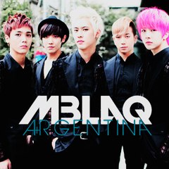 MBLArgentinaAplus