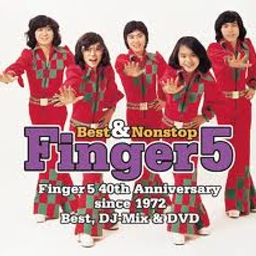 finger5uploader