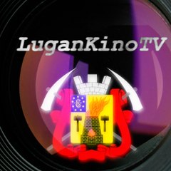 LuganKinoTV